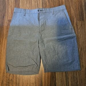 Mens Dockers shorts